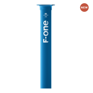 PACK ALU MAST 80 CM - Image 1