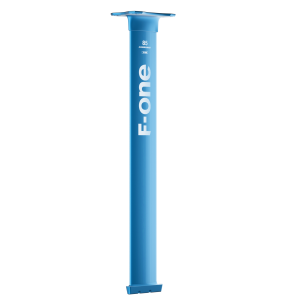 PACK ALU MAST 85 CM TITAN 2 - Image 3