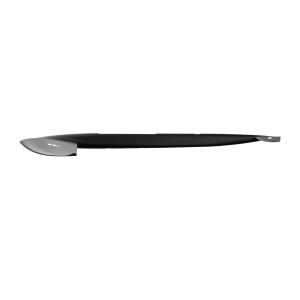 PLANE EAGLE 1090 (CARVING 178 XXS) - Image 3