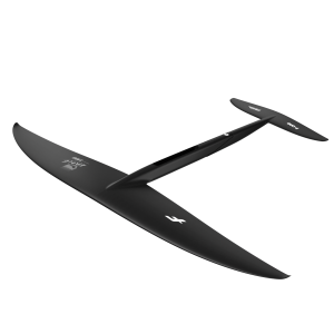 PLANE EAGLE 1090 (CARVING 178 XXS) - Image 4