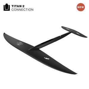 PLANE EAGLE 1090 (CARVING 178 XXS) - Image 1