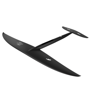 PLANE EAGLE 1190 (CARVING 178 XXS) - Image 4