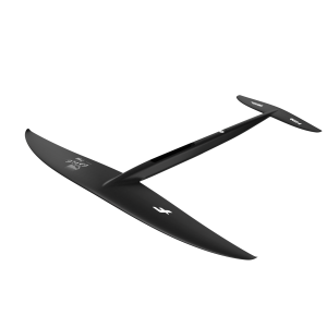 PLANE EAGLE 790 (CARVING 138 XS) - Image 4