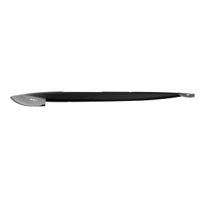 PLANE EAGLE 890 (CARVING 158 XS) - Image 3
