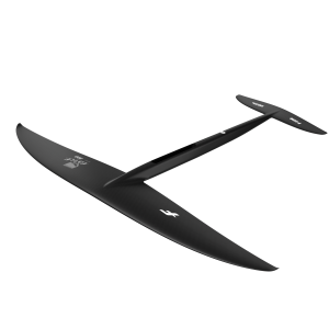 PLANE EAGLE 990 (CARVING 158 XS) - Image 4