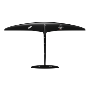 PLANE EAGLE X 1000 (DW 156 XXS) - Image 2