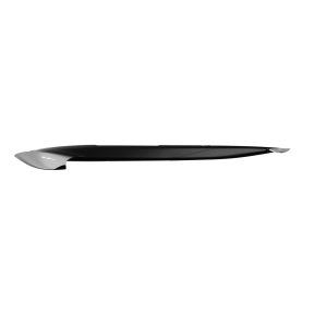 PLANE EAGLE X 1000 (DW 156 XXS) - Image 3