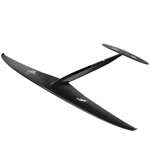 PLANE EAGLE X 1000 (DW 156 XXS) - Image 4