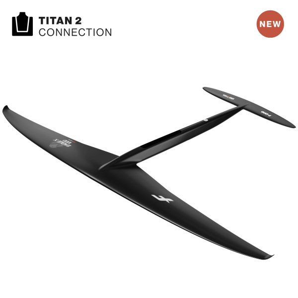 plane-eagle-x-1000-dw-156-xxs