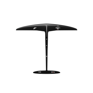 PLANE EAGLE X 500 (DW 136 XS) - Image 2