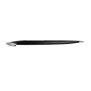PLANE EAGLE X 500 (DW 136 XS) - Image 3