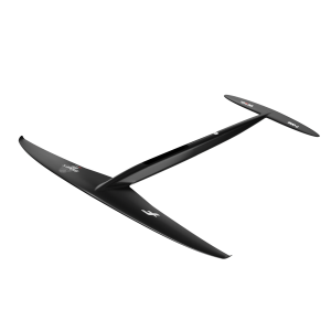 PLANE EAGLE X 500 (DW 136 XS) - Image 4