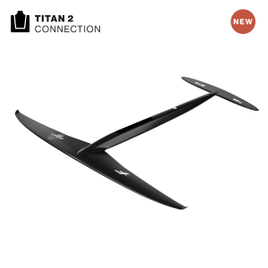 PLANE EAGLE X 500 (DW 136 XS) - Image 1