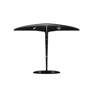 PLANE EAGLE X 600 (DW 136 XS) - Image 2