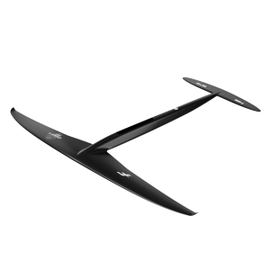 PLANE EAGLE X 600 (DW 136 XS) - Image 4