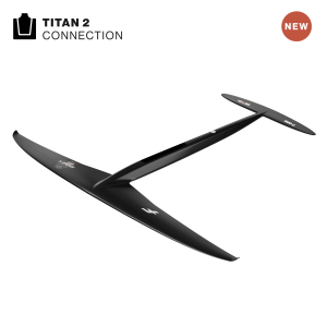 PLANE EAGLE X 600 (DW 136 XS) - Image 1