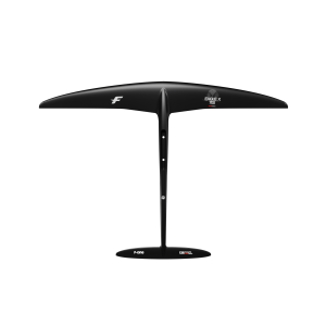 PLANE EAGLE X 700 (DW 136 XS) - Image 2