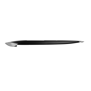 PLANE EAGLE X 700 (DW 136 XS) - Image 3