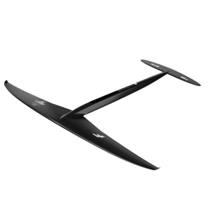 PLANE EAGLE X 700 (DW 136 XS) - Image 4