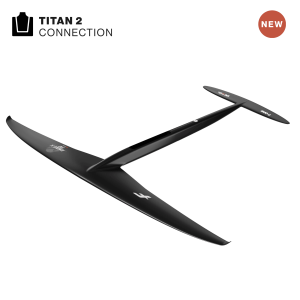 PLANE EAGLE X 700 (DW 136 XS) - Image 1
