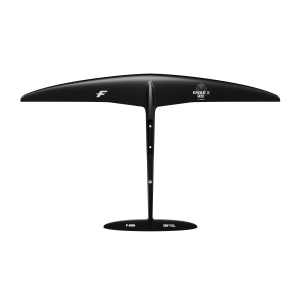 PLANE EAGLE X 900 (DW 156 XXS) - Image 2