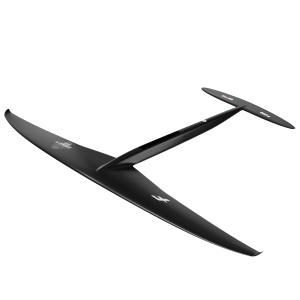 PLANE EAGLE X 900 (DW 156 XXS) - Image 4