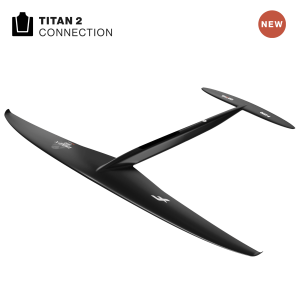 PLANE EAGLE X 900 (DW 156 XXS) - Image 1