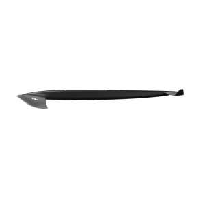 PLANE ESCAPE 430 - Image 3