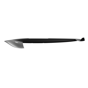 PLANE ESCAPE 630 - Image 3