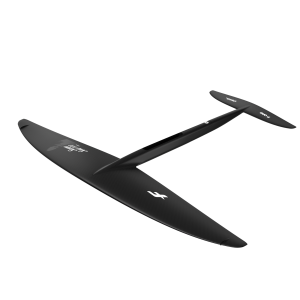 PLANE SEVEN SEAS 1100 (CARVING 178 XXS) - Image 4