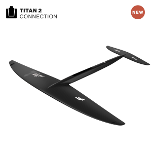 PLANE SEVEN SEAS 1100 (CARVING 178 XXS) - Image 1