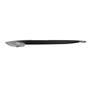 PLANE SEVEN SEAS 1200 (CARVING 178 XXS) - Image 3