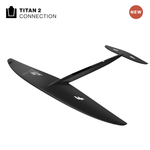 PLANE SEVEN SEAS 1200 (CARVING 178 XXS) - Image 1