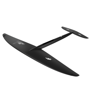 PLANE SEVEN SEAS 1400 (CARVING 198 XXS) - Image 4