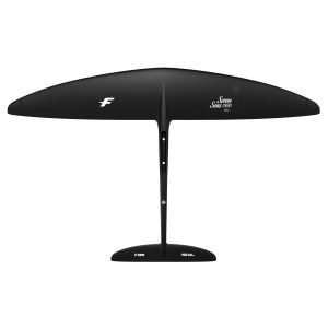 PLANE SEVEN SEAS 1500 (CARVING 198 XXS) - Image 3