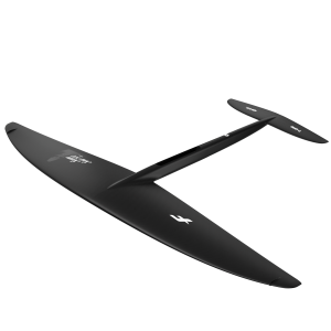 PLANE SEVEN SEAS 1500 (CARVING 198 XXS) - Image 4