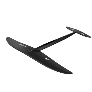 PLANE SK8 1050 (CARVING 178 XXS) - Image 4