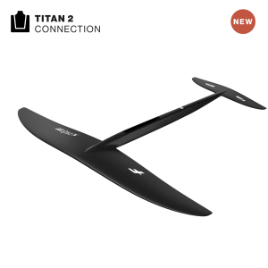 PLANE SK8 1050 (CARVING 178 XXS) - Image 1
