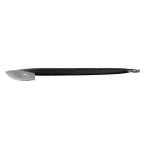 PLANE SK8 1150 (CARVING 198 XXS) - Image 3