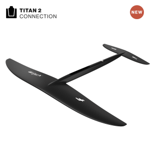PLANE SK8 1150 (CARVING 198 XXS) - Image 1