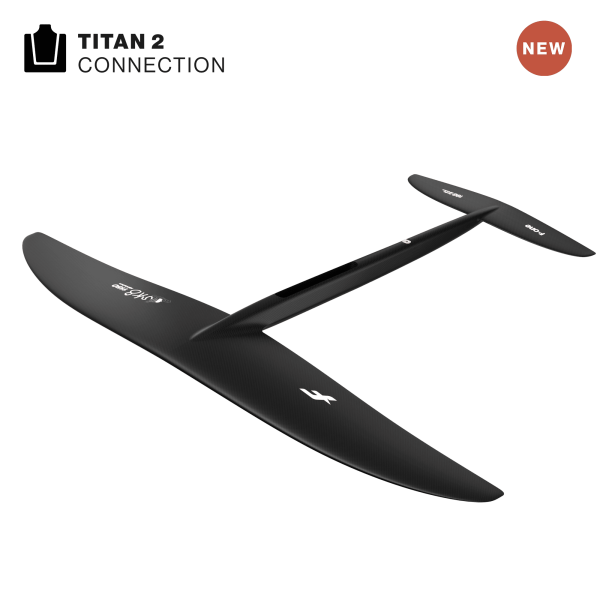 plane-sk8-1150-carving-198-xxs