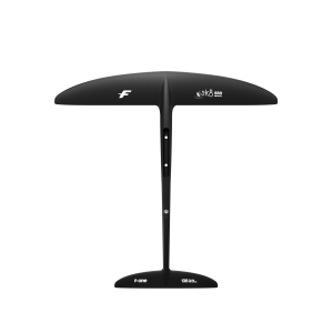 PLANE SK8 550 (CARVING 138 XS) - Image 2