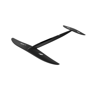 PLANE SK8 550 (CARVING 138 XS) - Image 4