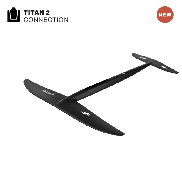 plane-sk8-550-carving-138-xs