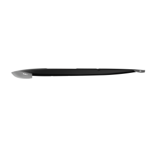 PLANE SK8 650 (CARVING 138 XS) - Image 3