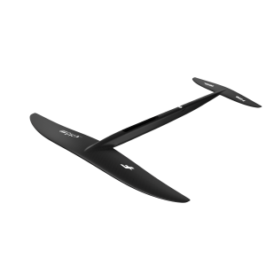 PLANE SK8 650 (CARVING 138 XS) - Image 4