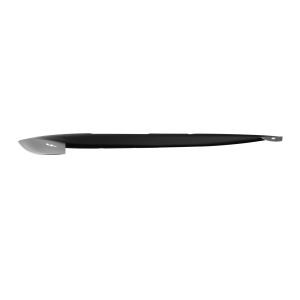 PLANE SK8 750 (CARVING 138 XS) - Image 3