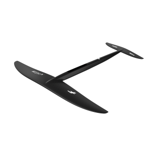 PLANE SK8 750 (CARVING 138 XS) - Image 4