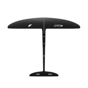PLANE SK8 850 (CARVING 158 XS) - Image 2