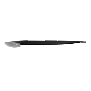 PLANE SK8 950 (CARVING 158 XS) - Image 3